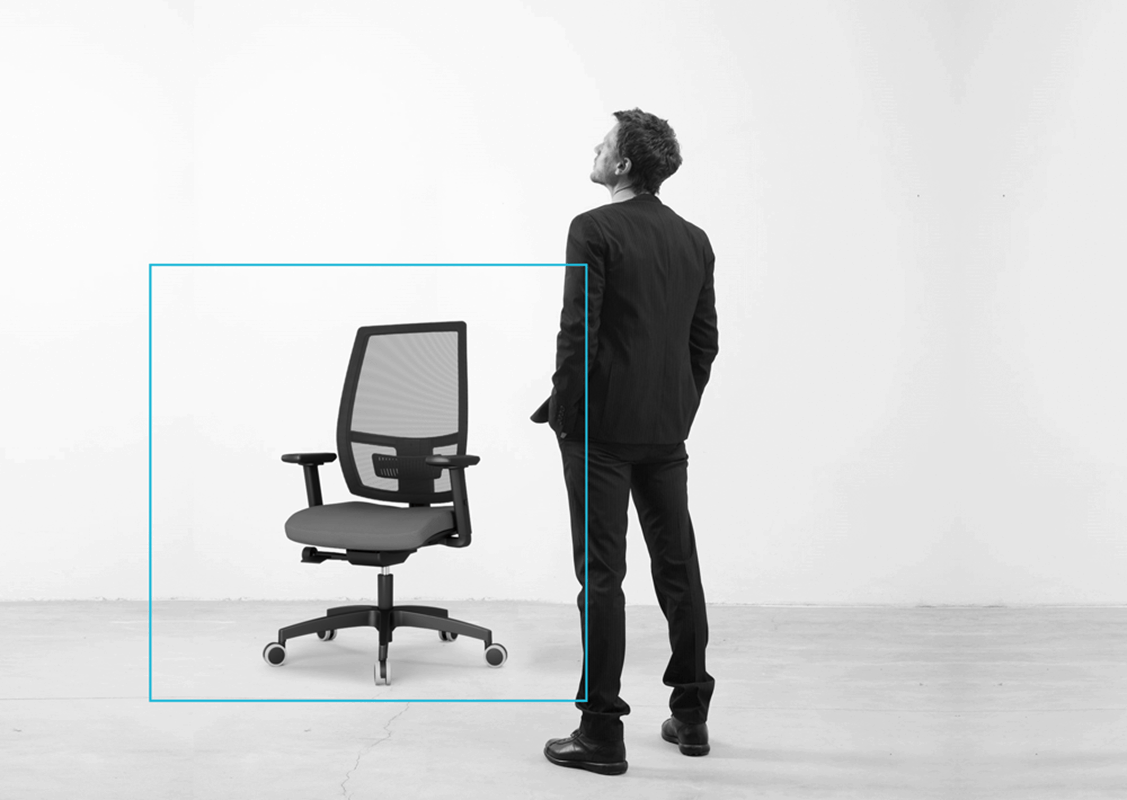 IVARS COMPONENTS profile